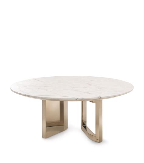 fendi casa dining table|ford table fendi casa.